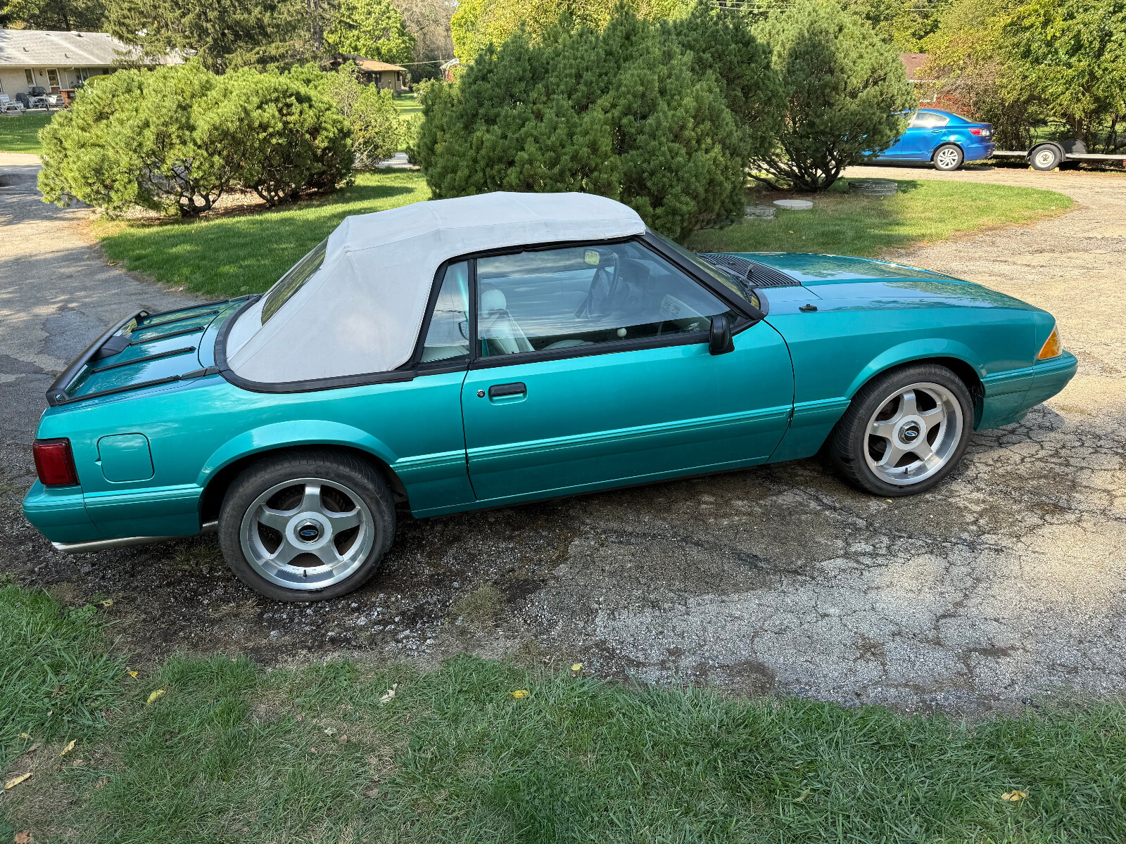 Ford-Mustang-1992-Convertible-12