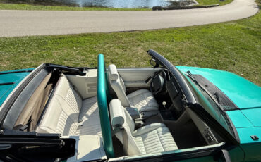Ford-Mustang-1992-Convertible-13