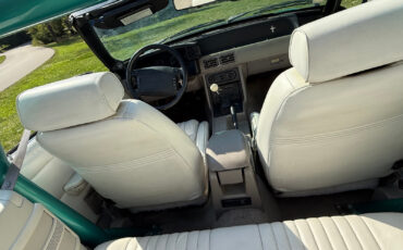 Ford-Mustang-1992-Convertible-14