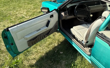 Ford-Mustang-1992-Convertible-15