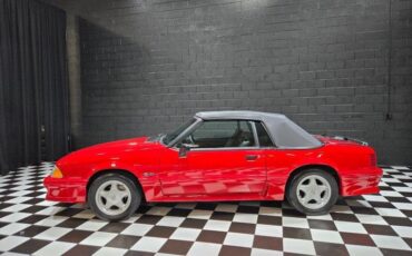 Ford-Mustang-1992-Convertible-2