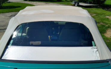 Ford-Mustang-1992-Convertible-20