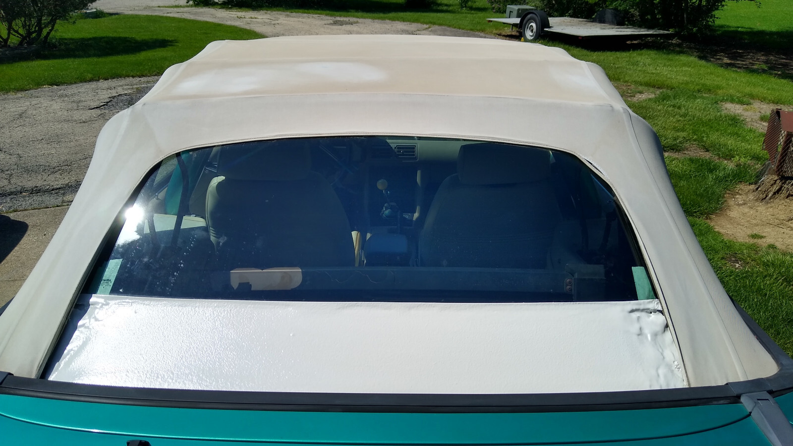 Ford-Mustang-1992-Convertible-20