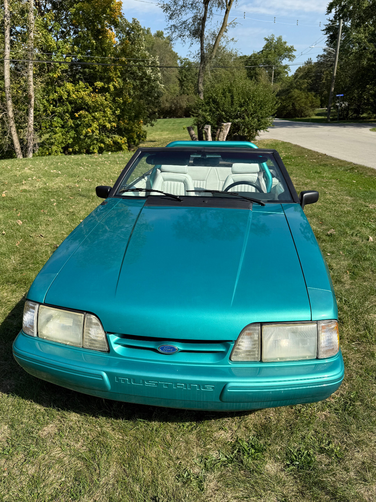 Ford-Mustang-1992-Convertible-3