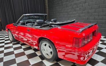 Ford-Mustang-1992-Convertible-5