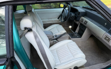 Ford-Mustang-1992-Convertible-5