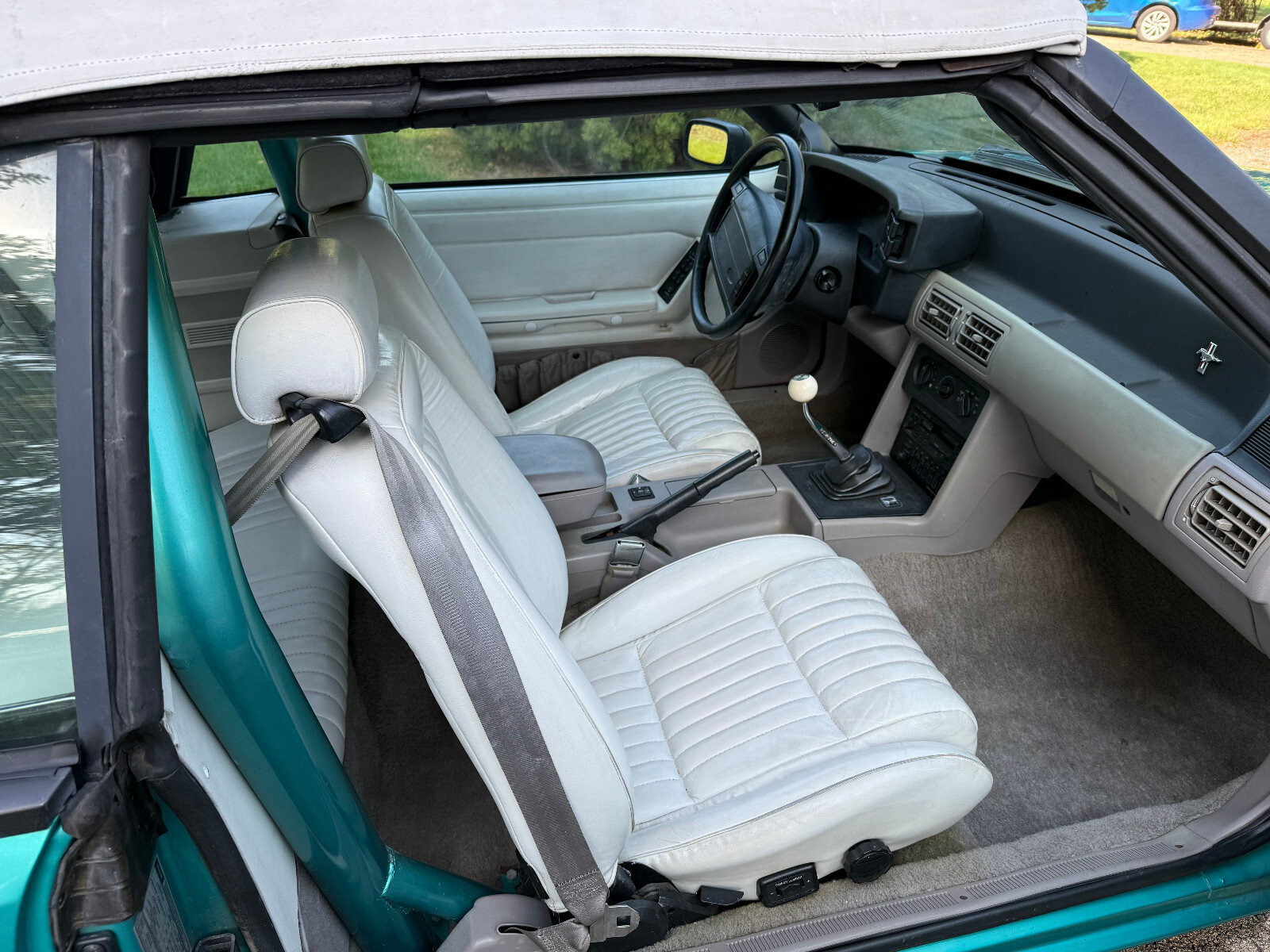 Ford-Mustang-1992-Convertible-5