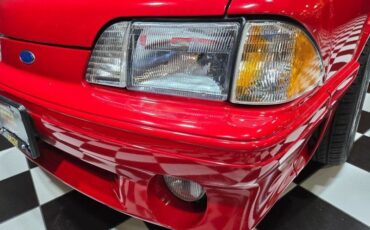 Ford-Mustang-1992-Convertible-6