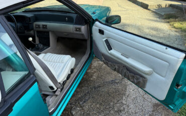 Ford-Mustang-1992-Convertible-6