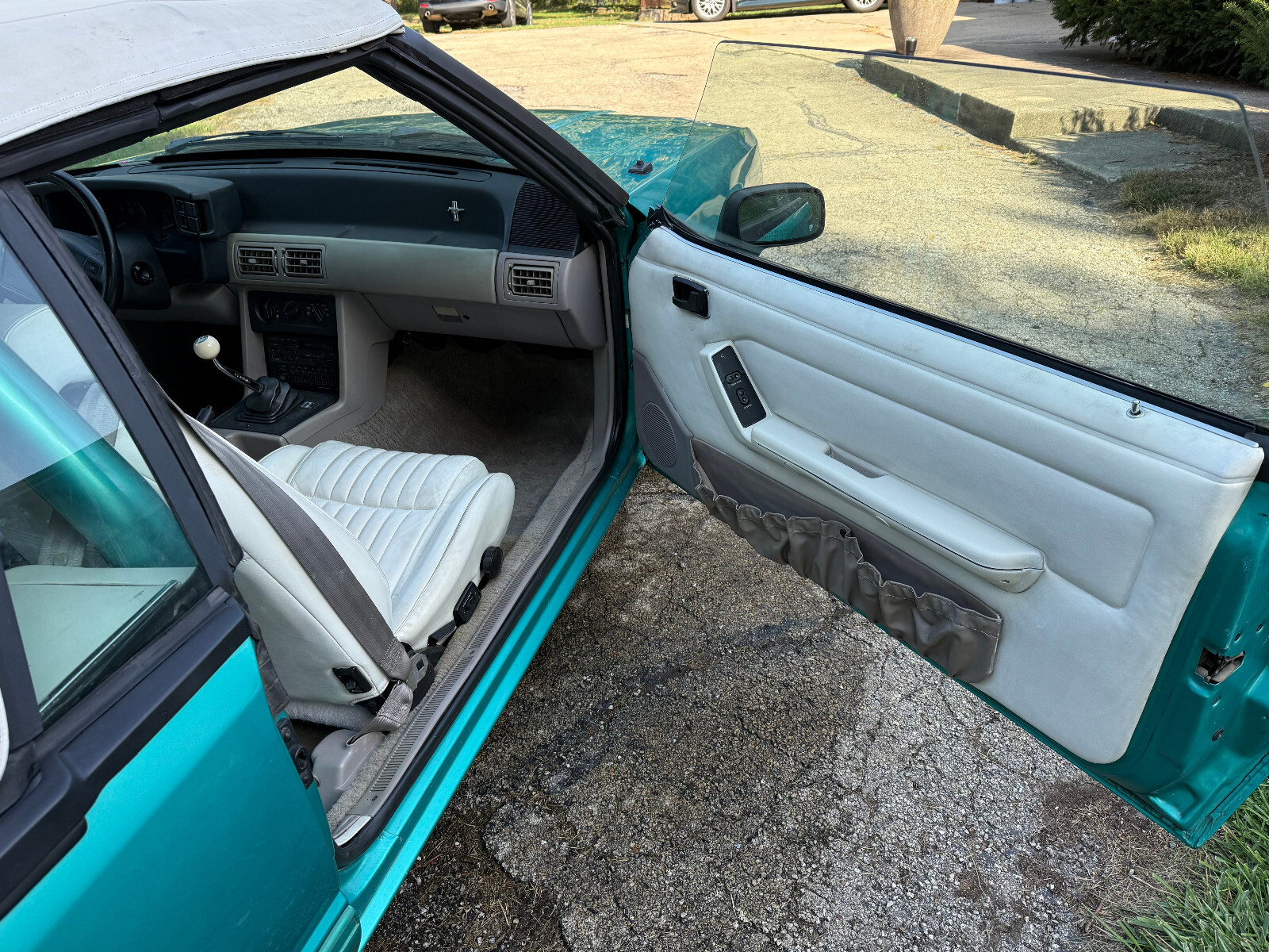 Ford-Mustang-1992-Convertible-6