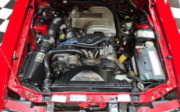 Ford-Mustang-1992-Convertible-7