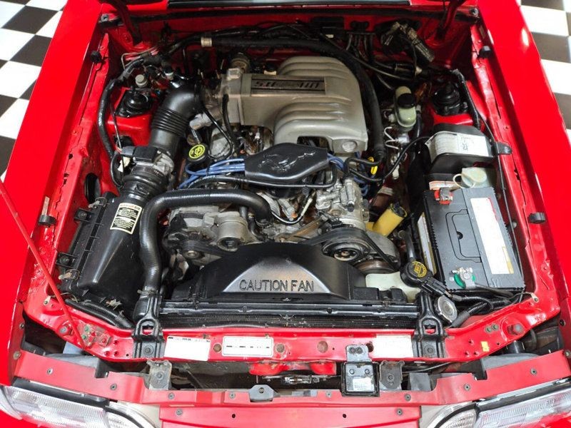 Ford-Mustang-1992-Convertible-7