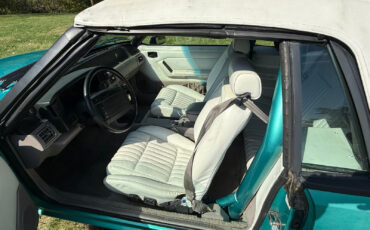 Ford-Mustang-1992-Convertible-7
