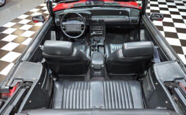 Ford-Mustang-1992-Convertible-9