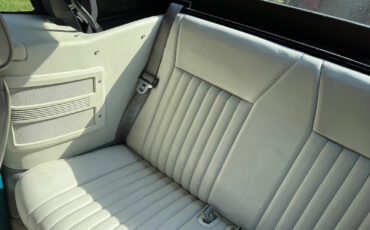 Ford-Mustang-1992-Convertible-9