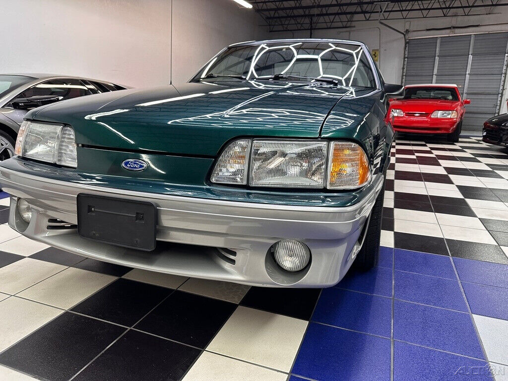 Ford-Mustang-1992-Hatchback-11