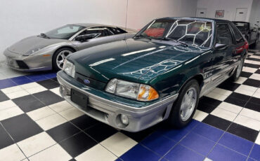 Ford-Mustang-1992-Hatchback-12