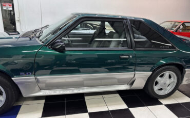 Ford-Mustang-1992-Hatchback-23