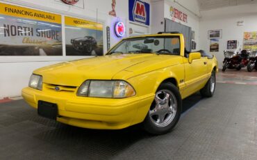 Ford-Mustang-1993-Convertible-1