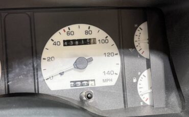 Ford-Mustang-1993-Convertible-1