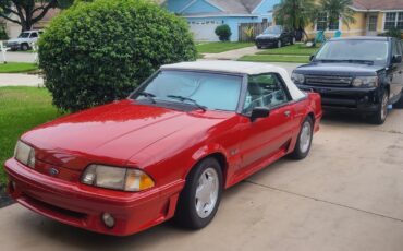 Ford-Mustang-1993-Convertible-1