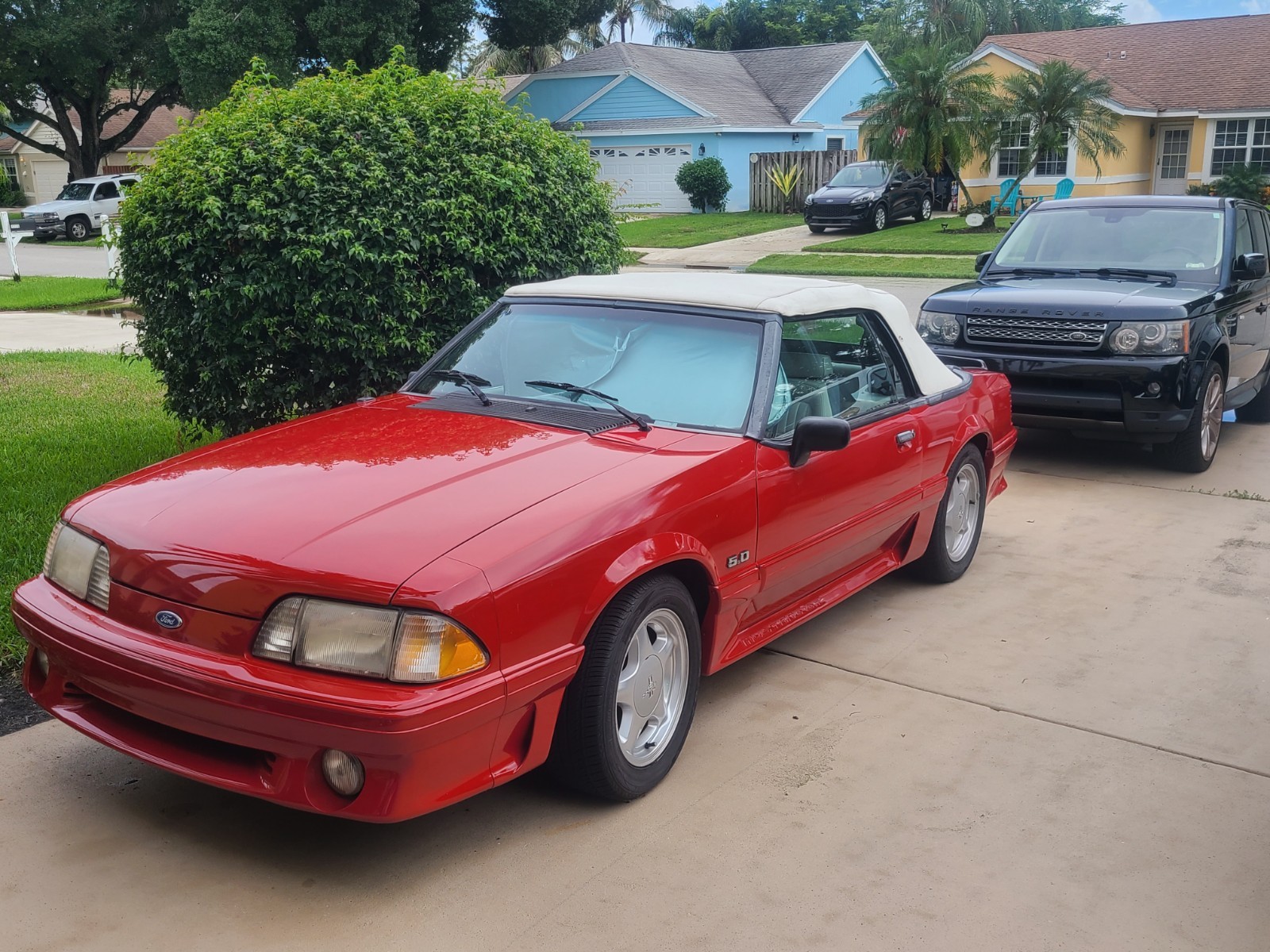 Ford-Mustang-1993-Convertible-1