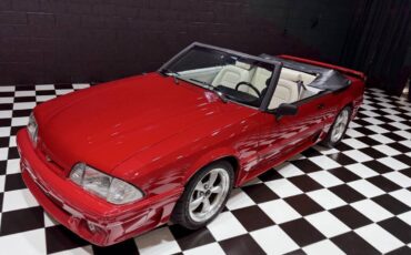 Ford-Mustang-1993-Convertible-10