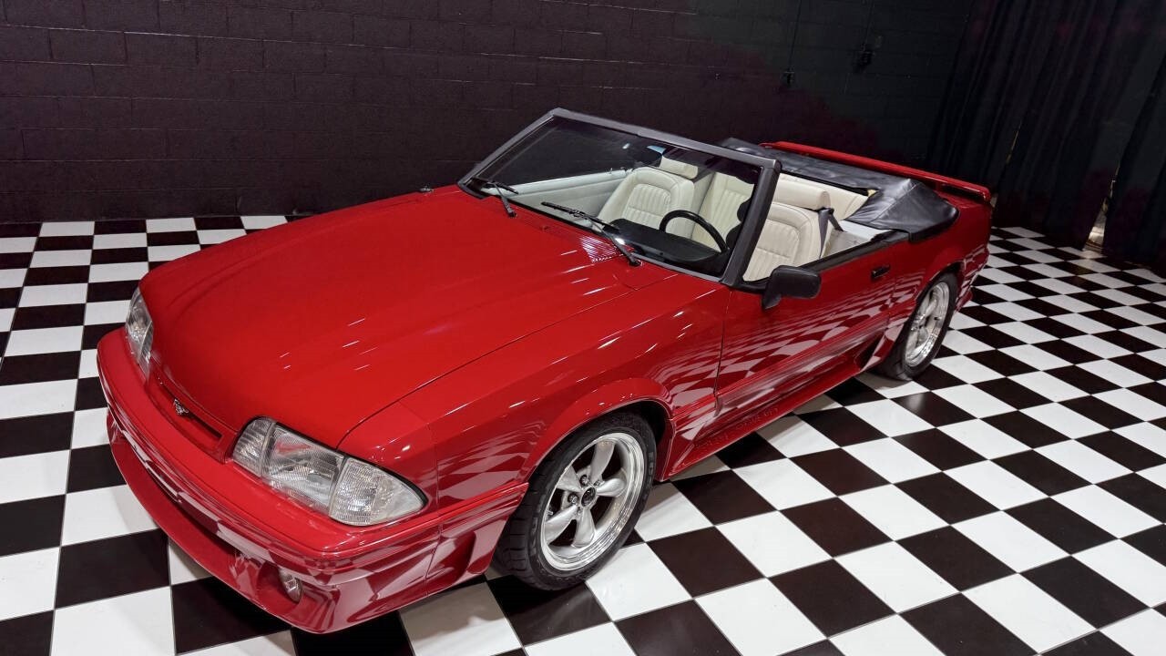 Ford-Mustang-1993-Convertible-10