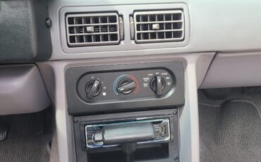 Ford-Mustang-1993-Convertible-10