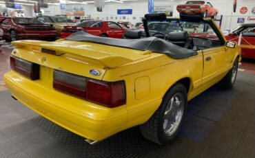 Ford-Mustang-1993-Convertible-11
