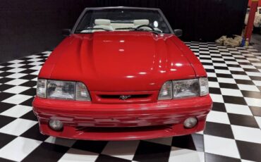 Ford-Mustang-1993-Convertible-11