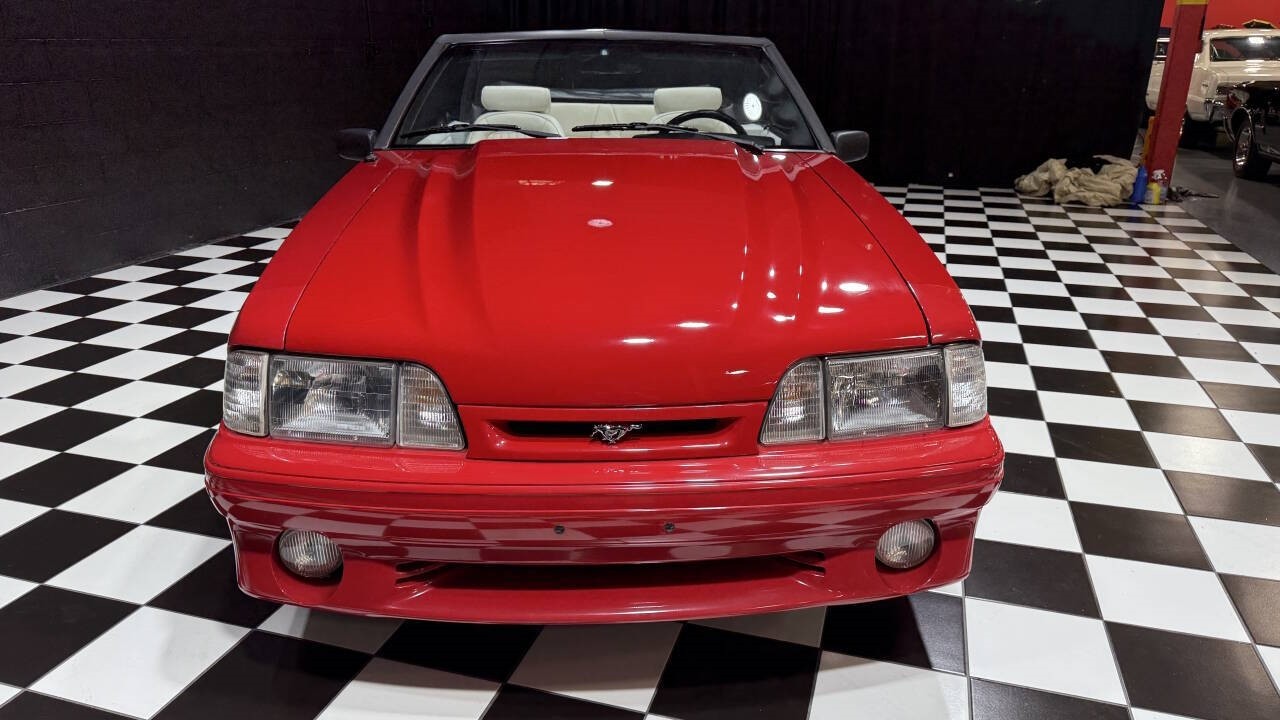 Ford-Mustang-1993-Convertible-11
