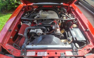 Ford-Mustang-1993-Convertible-11