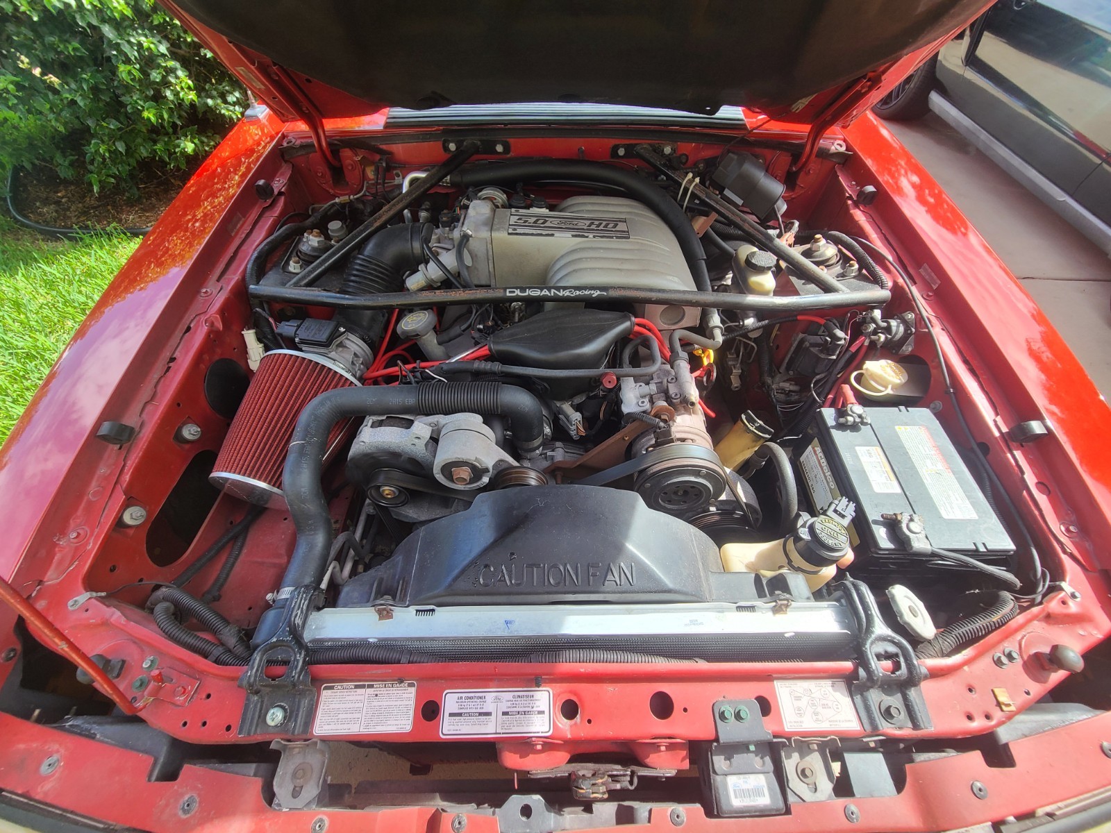 Ford-Mustang-1993-Convertible-11