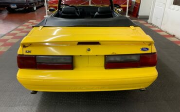Ford-Mustang-1993-Convertible-12