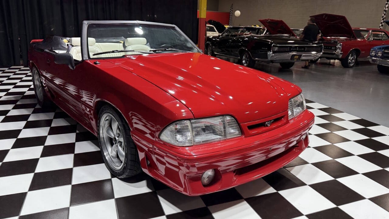 Ford-Mustang-1993-Convertible-12