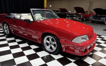 Ford-Mustang-1993-Convertible-13