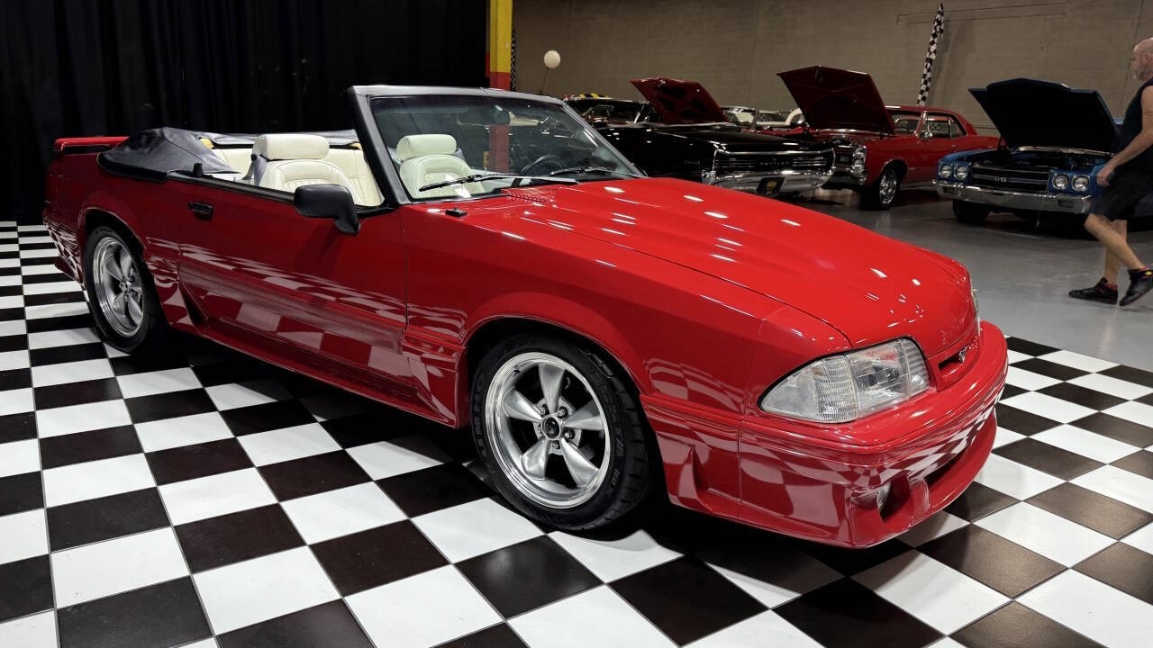 Ford-Mustang-1993-Convertible-13