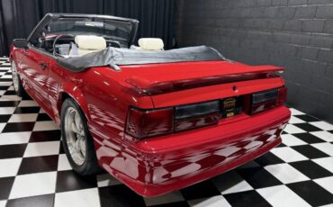 Ford-Mustang-1993-Convertible-14