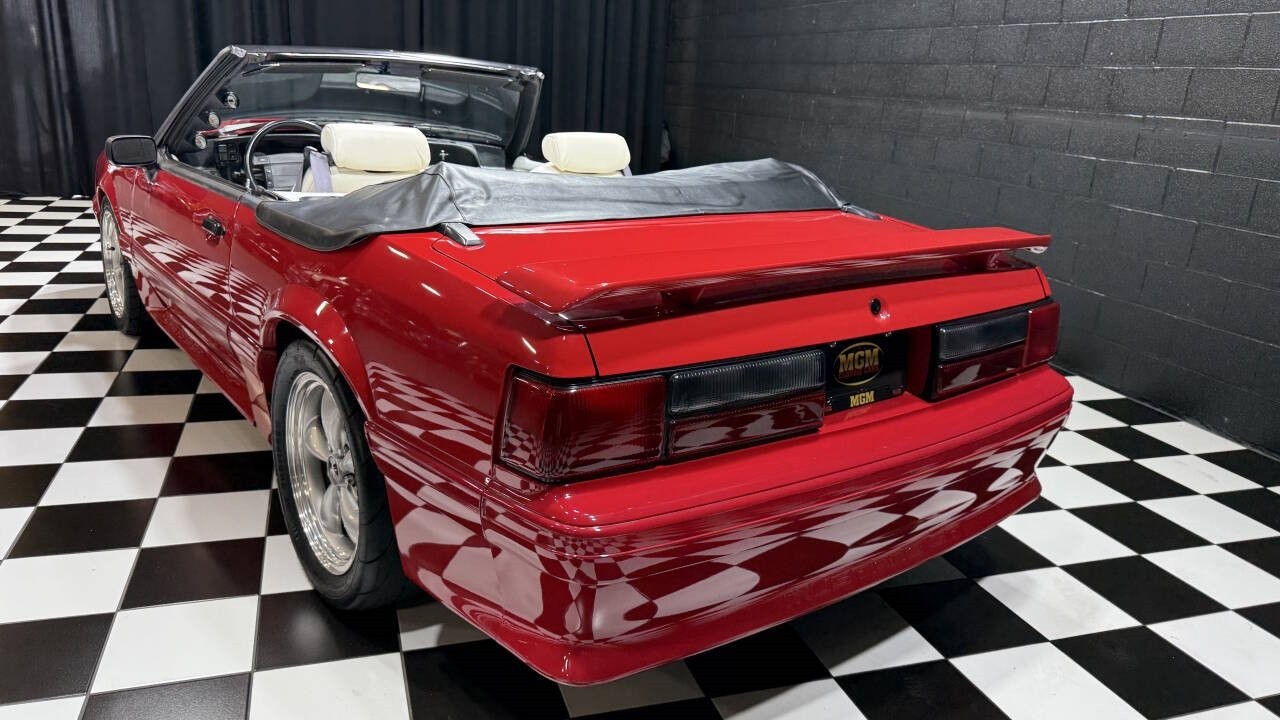 Ford-Mustang-1993-Convertible-14