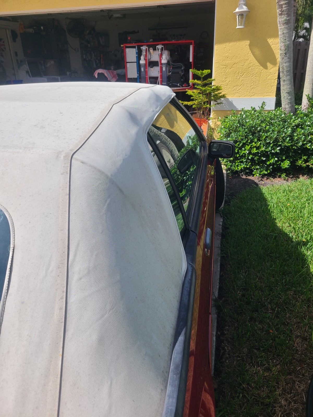 Ford-Mustang-1993-Convertible-14