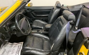 Ford-Mustang-1993-Convertible-15