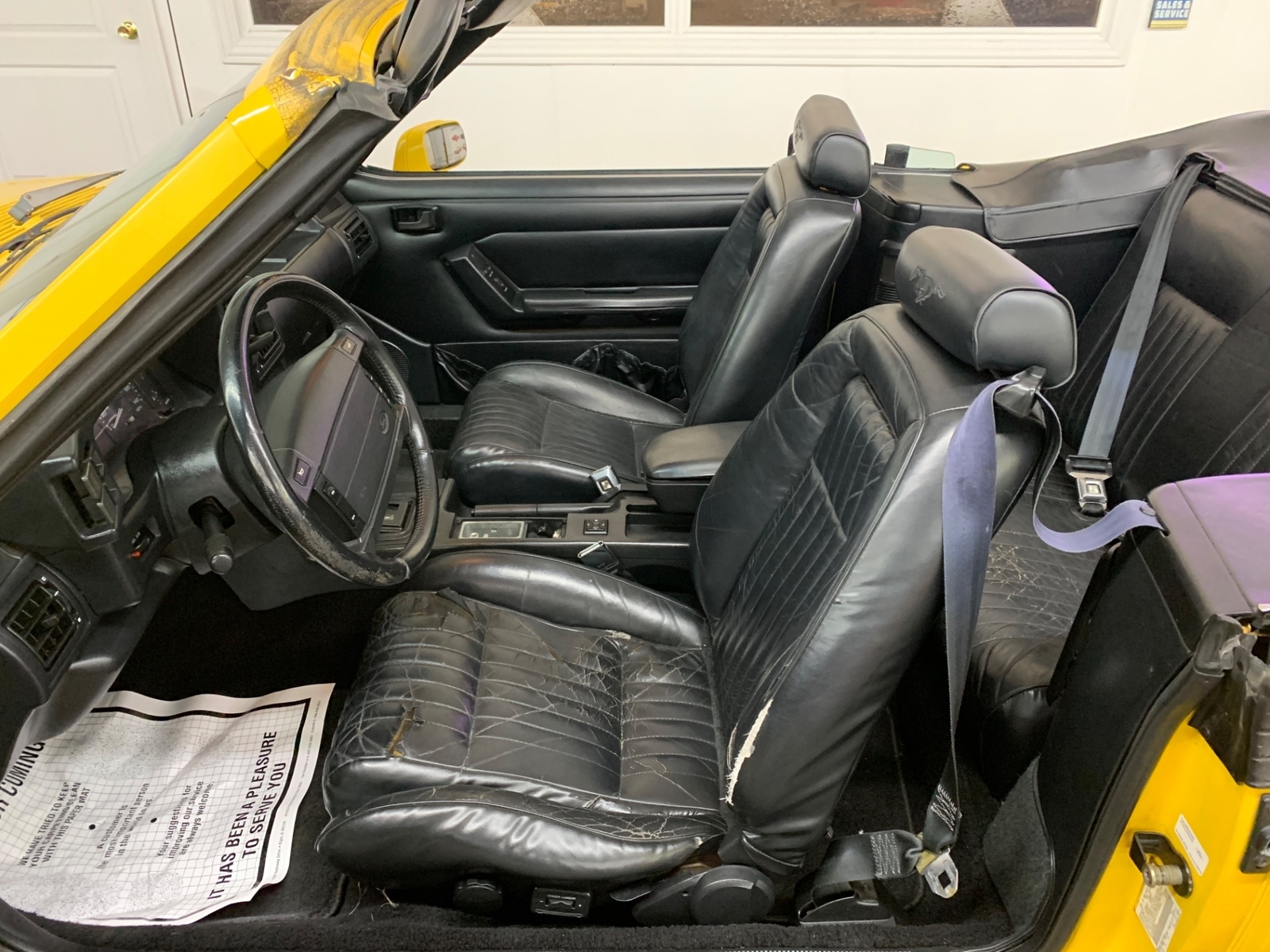 Ford-Mustang-1993-Convertible-15
