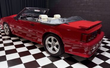 Ford-Mustang-1993-Convertible-15