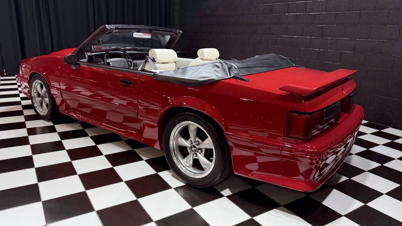 Ford-Mustang-1993-Convertible-15