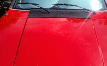 Ford-Mustang-1993-Convertible-15