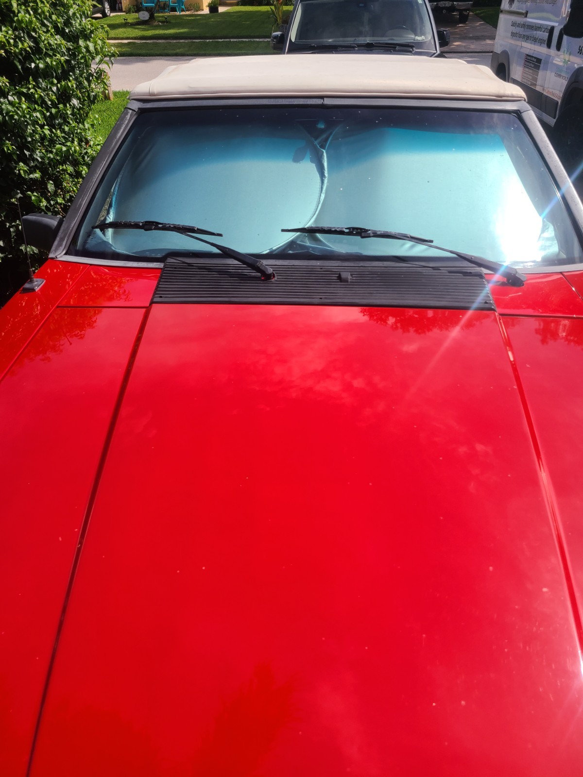 Ford-Mustang-1993-Convertible-15