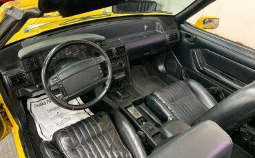 Ford-Mustang-1993-Convertible-16