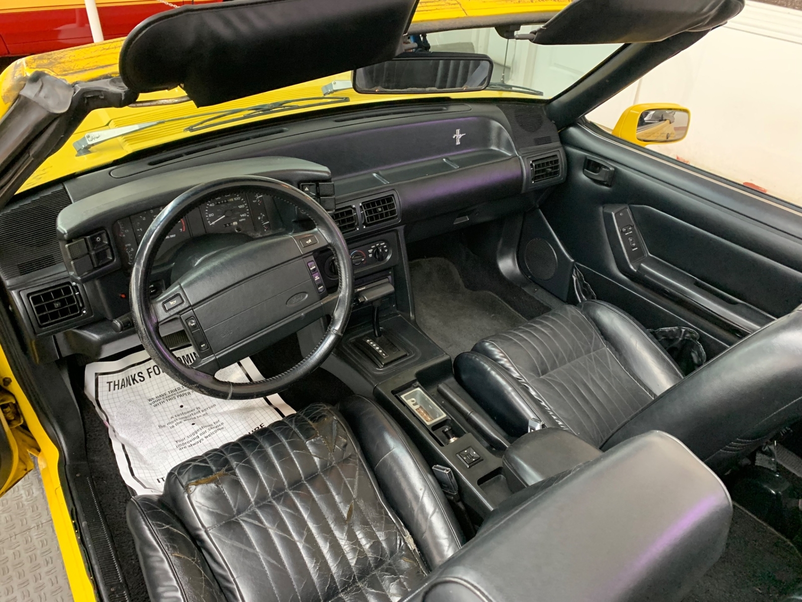 Ford-Mustang-1993-Convertible-16