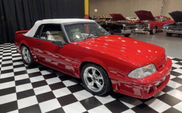 Ford-Mustang-1993-Convertible-16